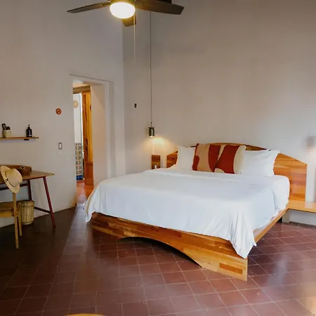 Grana B&B-2